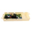 Dryer Main Control Board for GE DPGT650GH0MG - Part WE04X10143