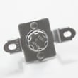 Dryer High-limit Thermostat for GE DPGT650EH0MG - Part WE04X10145