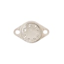 Dryer Operating Thermostat WE04X10152