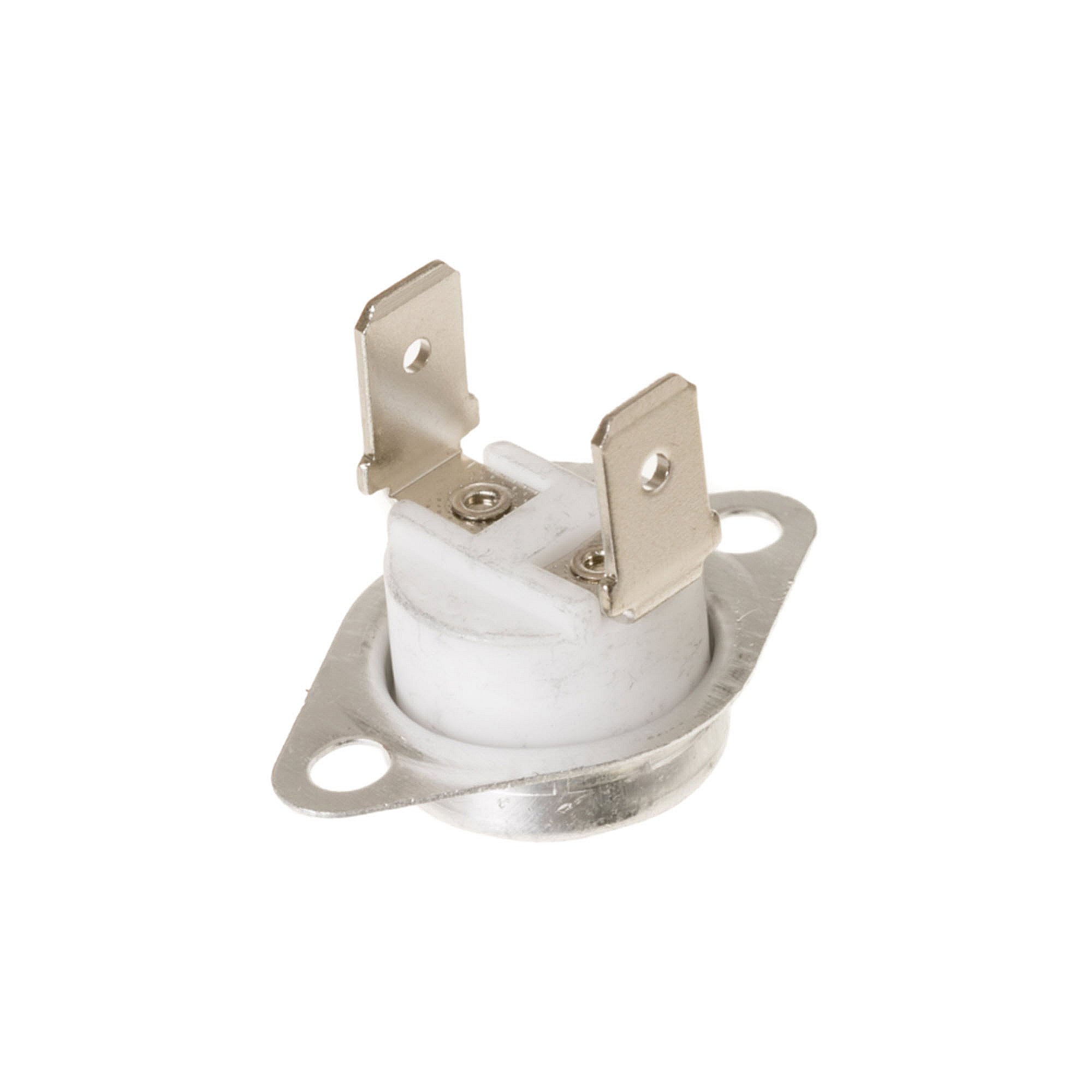 Dryer Operating Thermostat WE04X10152
