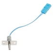 Dryer Thermistor WE04X10153
