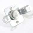 Thermal Limiter for GE WSM2780HFWWW - Part WE04X10156