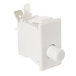 Dryer Door Switch for GE GHDS365EF0RR - Part WE04X10180