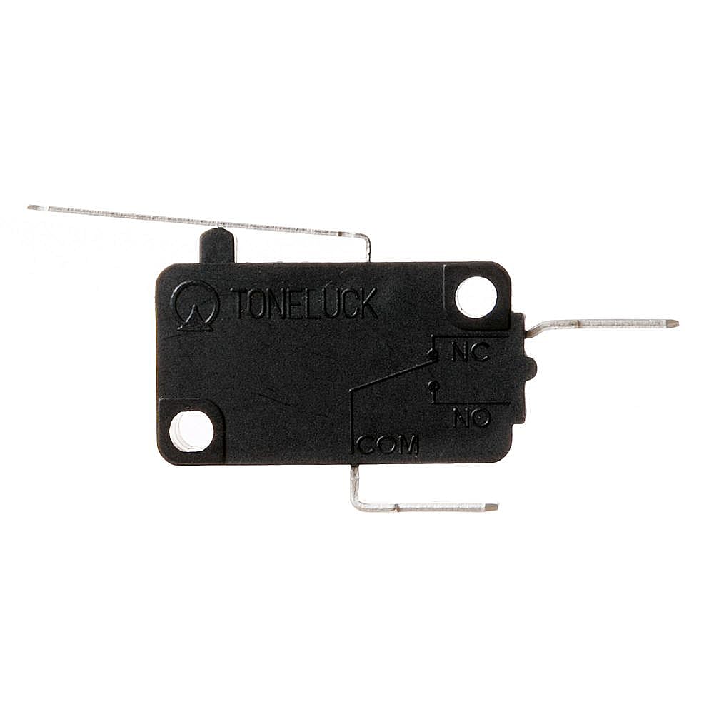 Part #we04X10184, Idler Switch / 8.00 x 7.50 x 0.40