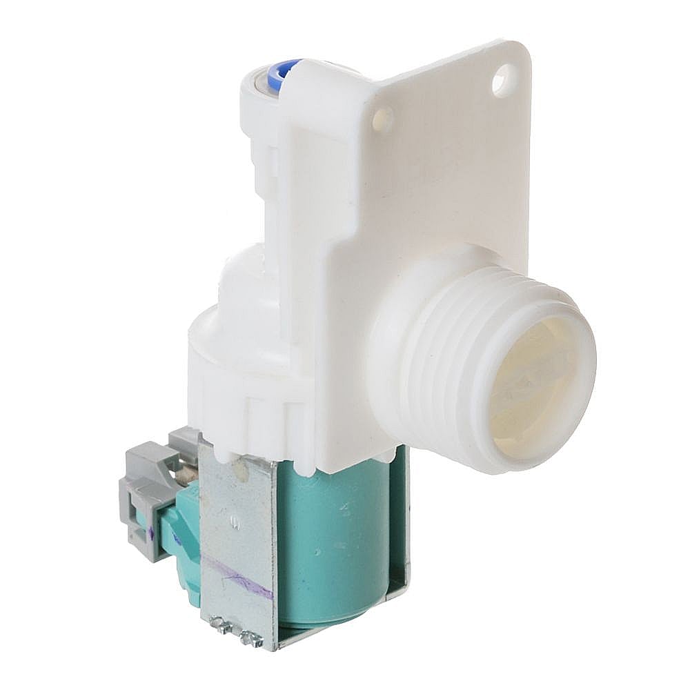 GE Part #we04X10186, Valve Steam | 8.00 x 7.50 x 1.60