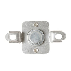 Thermostat WE04X10191