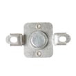 Dryer High-limit Thermostat WE04X10187