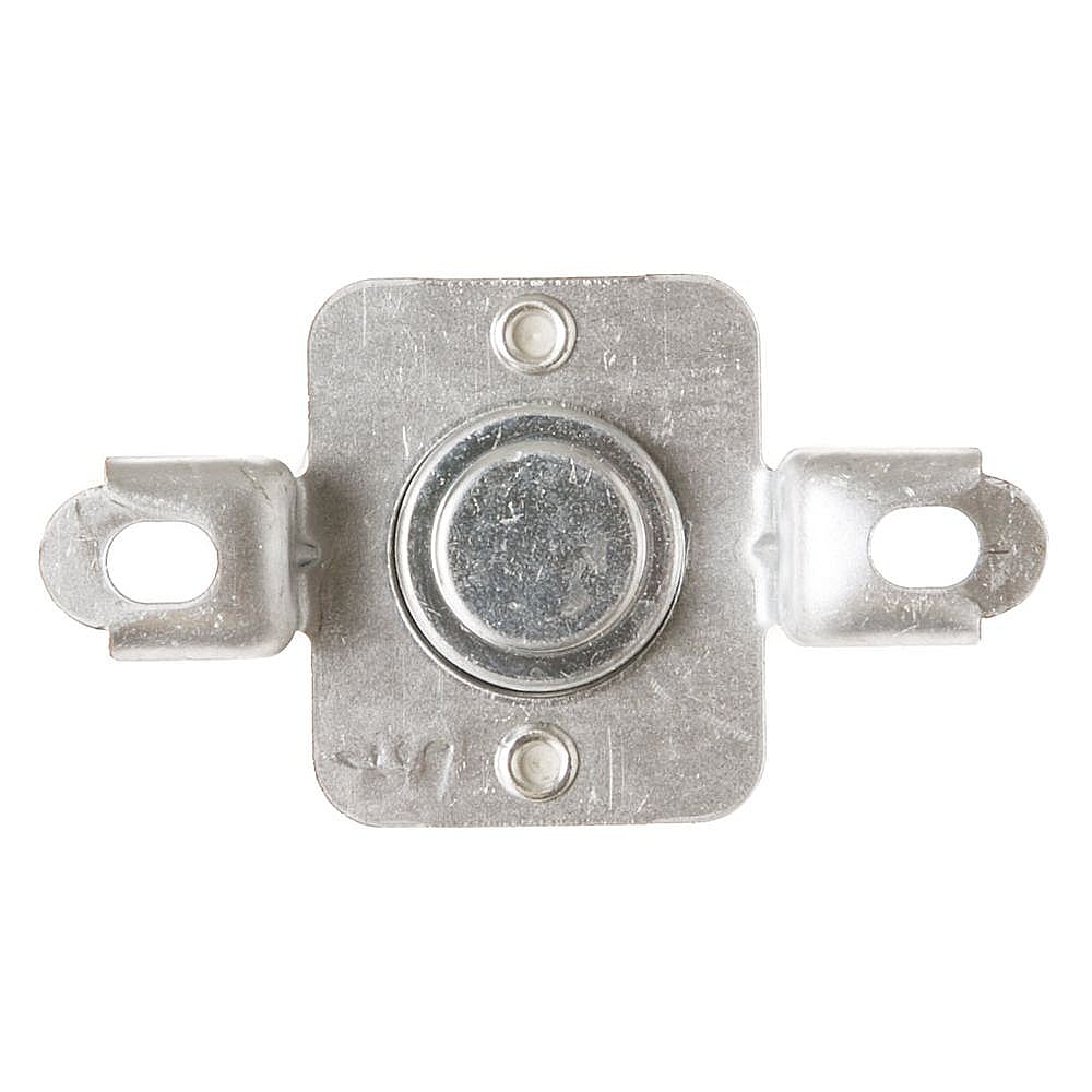 Part #we04X10188, Thermostat / 8.00 x 7.00 x 1.40