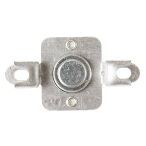 Thermostat WE04X10188