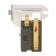 Sensor Radie WE04X10189