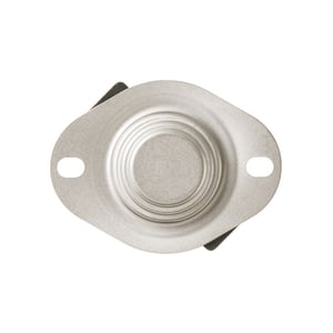 Thermostat WE04X10192