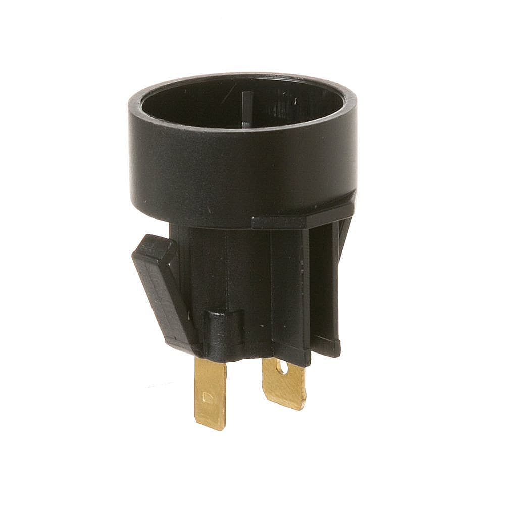 Part #we04X10194, Light Socket / 6.00 x 6.00 x 1.00