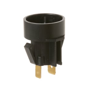 Light Socket WE04X10194