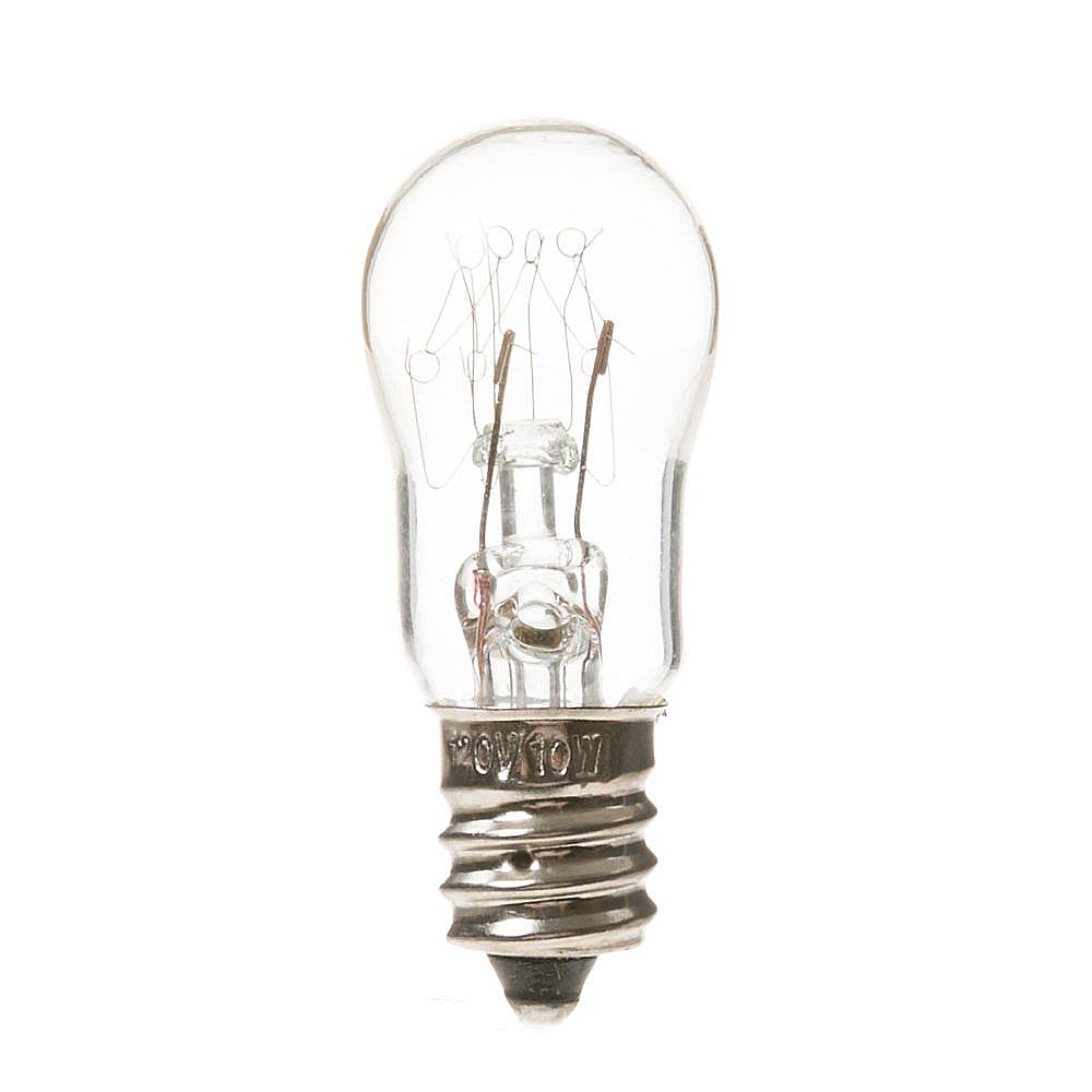 Part #we04X10195, Lamp / 3.70 x 2.30 x 2.30
