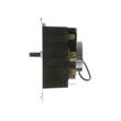 Dryer Timer WE04X20089