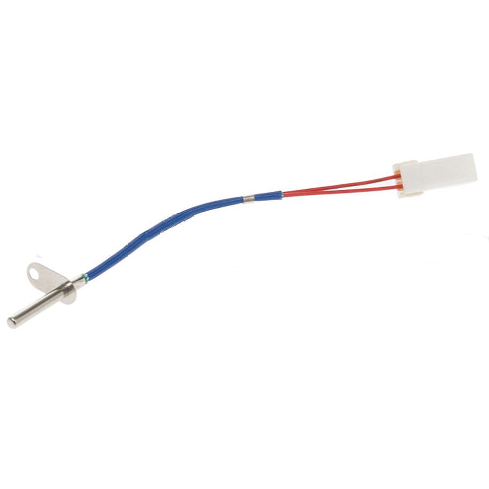 Part #we04X20252, Thermistor Ice Control / 6.00 x 6.00 x 1.00