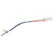Thermistor Ice Control WE04X20252