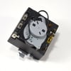 Dryer Timer WE04X20415