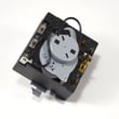 Dryer Timer WE04X20415