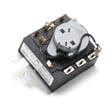 Dryer Timer WE04X20416
