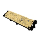 Dryer Electronic Control Board