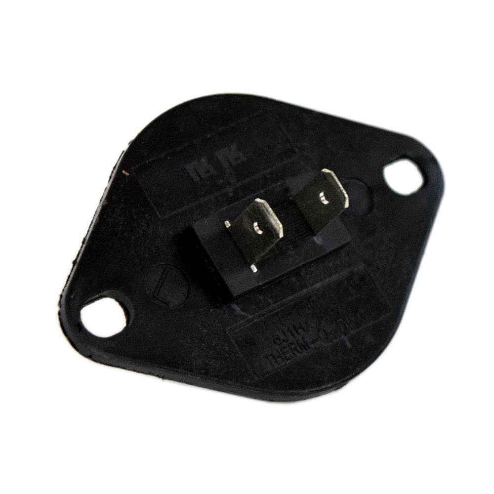 Part #we04X20685, Dryer Thermistor (Replaces We4M336) / 6.00 x 6.00 x 1.00