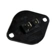 Dryer Thermistor for GE DCVH660EH1BB - Part WE04X20685