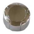 Washer Cycle Selector Knob WH11X10041