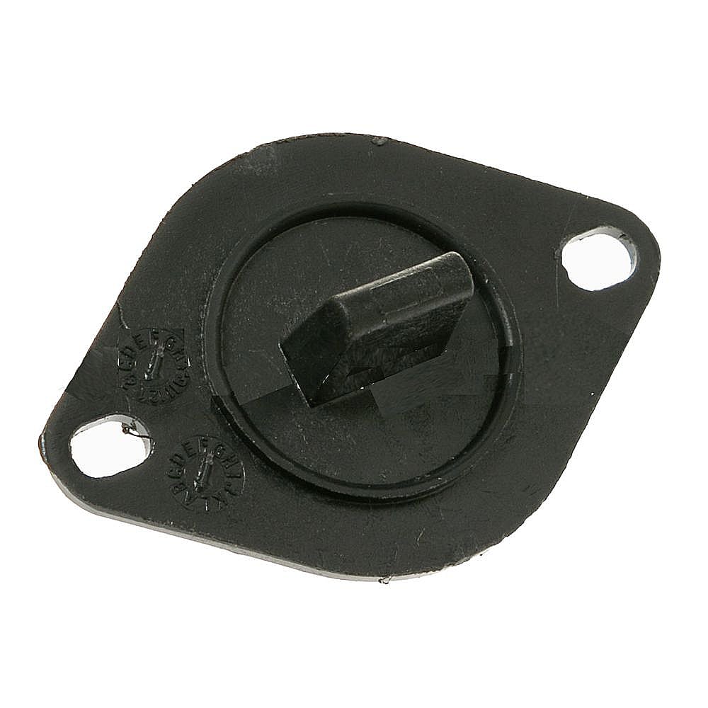 Part #we04X22054, Thermistor O | 3.50 x 3.50 x 2.50