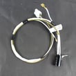Harness for GE GFD43GSSM1WW - Part WE04X22494