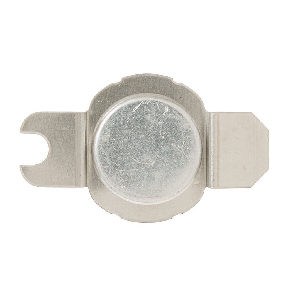 Part #we04X22535, Dryer High-Limit Thermostat / 6.00 x 6.00 x 0.90