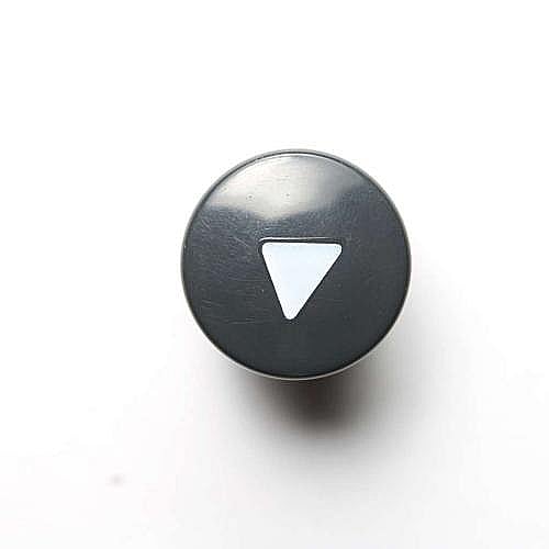 Part #we04X23114, Start Button / 6.00 x 6.00 x 0.50