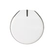 Washer Knob WE04X23116