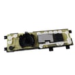 Dryer Electronic Control Board WE04X23220