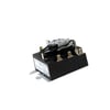G.e. Dryer Timer WE04X24550