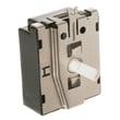 Dryer Temperature Switch WE04X24553