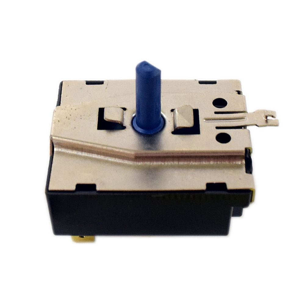 Part #we04X24555, Switch / 6.00 x 6.00 x 2.00