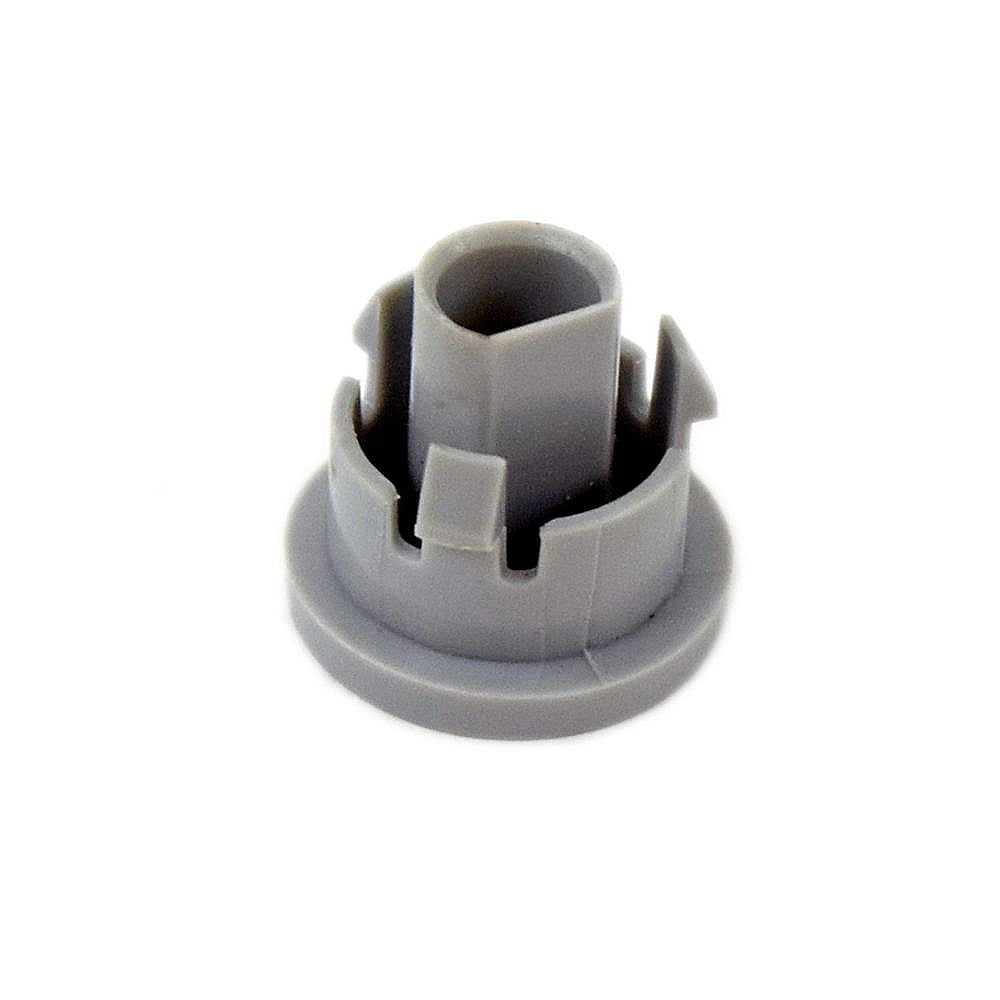 Part #we04X24719, Dryer Power And Start Button / 6.00 x 6.00 x 0.80