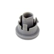 Dryer Power And Start Button WE04X24719