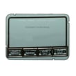 Display WE04X25134