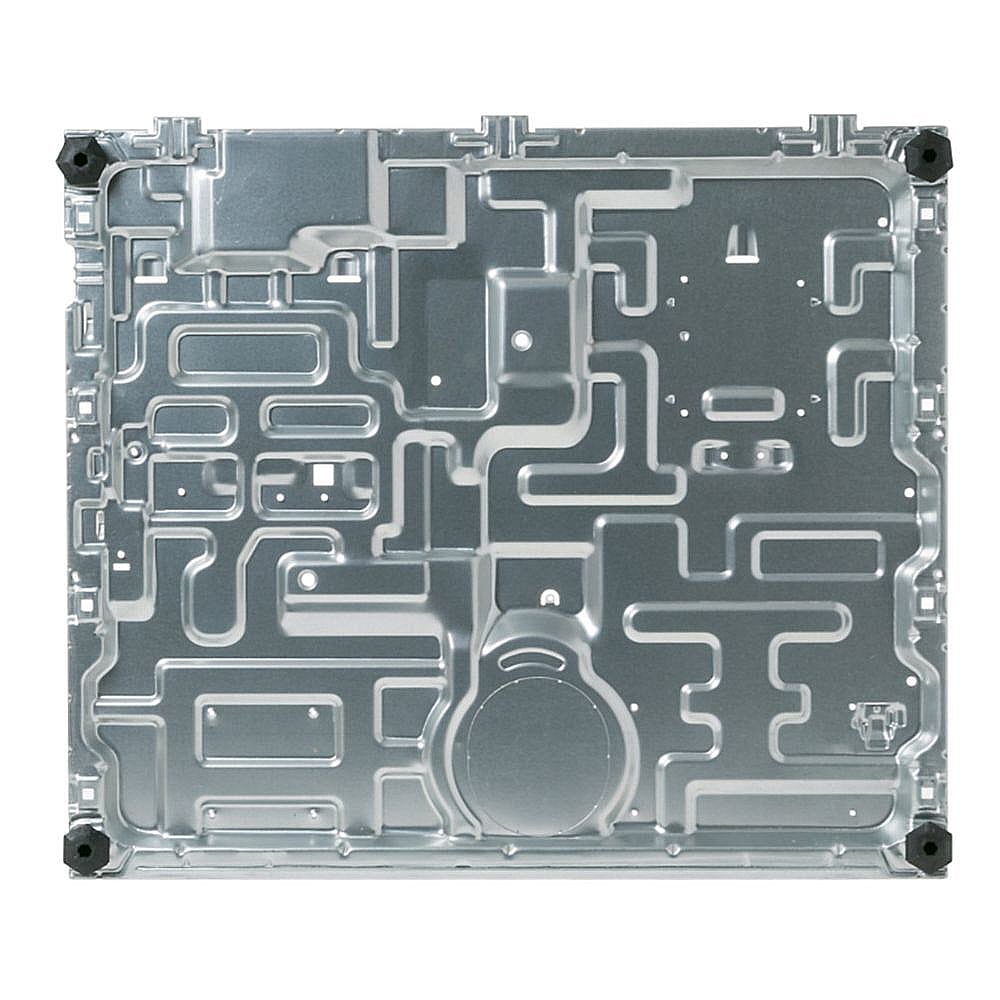 Part #we04X25159, Chassis And / 30.50 x 24.40 x 4.20