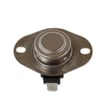 Dryer Blower Thermostat