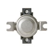 Dryer Operating Thermostat WE04X25196