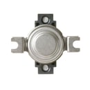 Dryer Operating Thermostat