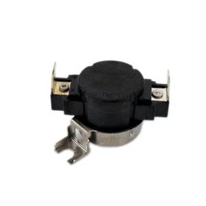 Dryer Safety Thermostat WE04X25198