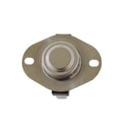 Dryer Safety Thermostat WE04X25199