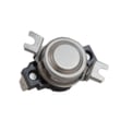 Dryer Operating Thermostat WE04X25200