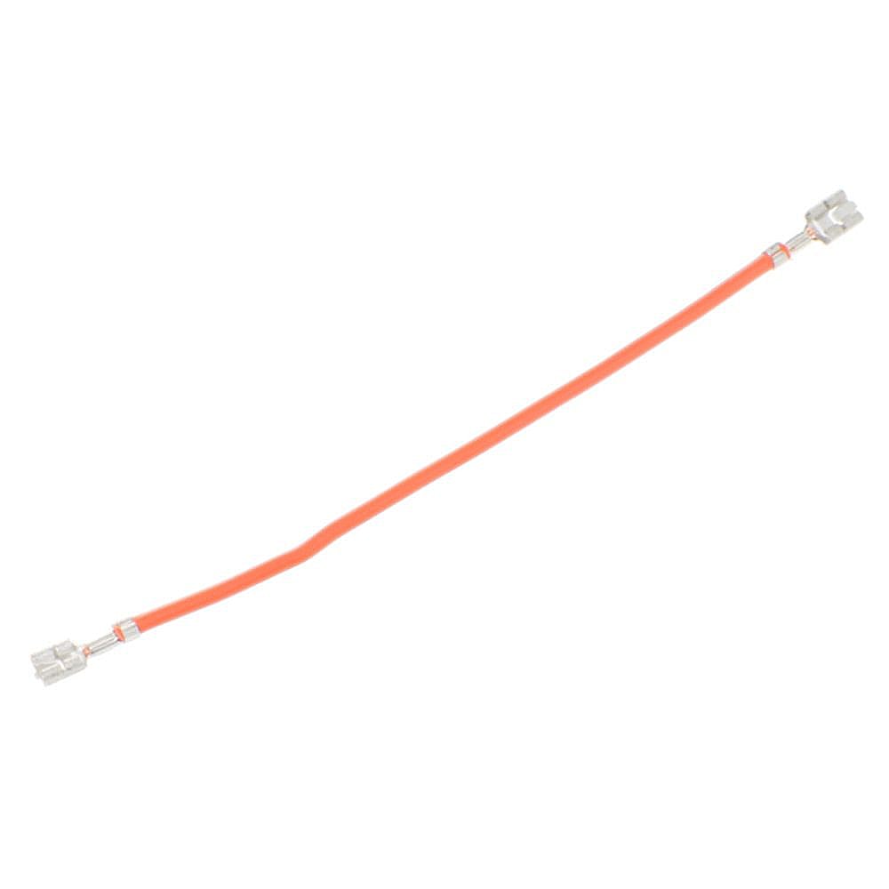 Part #we04X25202, Wire Group A / 8.20 x 7.50 x 0.10