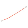 Wire Group A WE04X25202