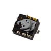 G.e. Dryer Timer WE04X25280